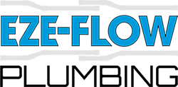 eze-flow-plumbing Logo