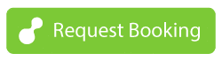 booking request form button