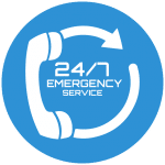 EZE-FLOW Plumbing Services provide 24/7 Emergency Plumbing for North Shore and Northern Beaches