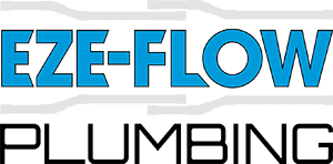 eze-flowplumbing Logo